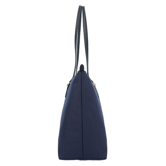 Lauren Ralph Lauren Keaton Borsa shopper 45.5 cm