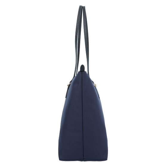 Lauren Ralph Lauren Keaton Borsa shopper 45.5 cm