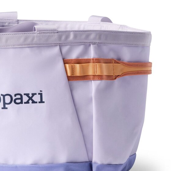 Cotopaxi Allpa Borsa shopper 37 cm