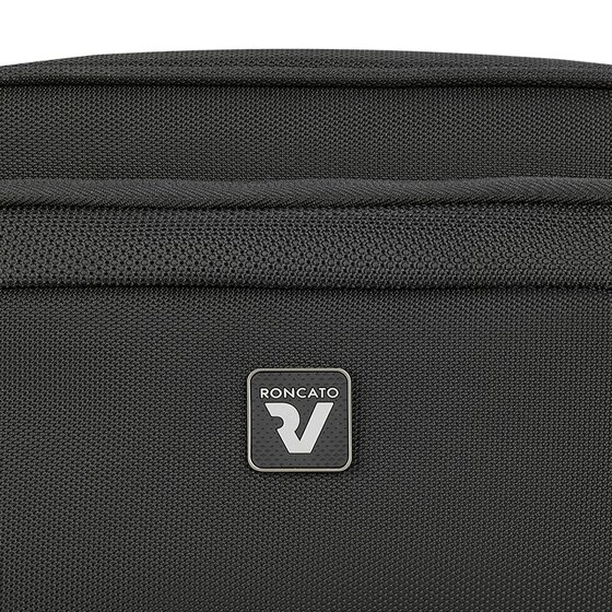 Roncato Gateway Borsa da toilette 28 cm