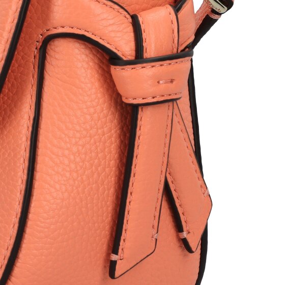 Kate Spade New York Knott Borsetta Pelle 23.5 cm