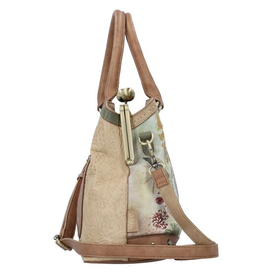 Anekke Borsetta 31 cm