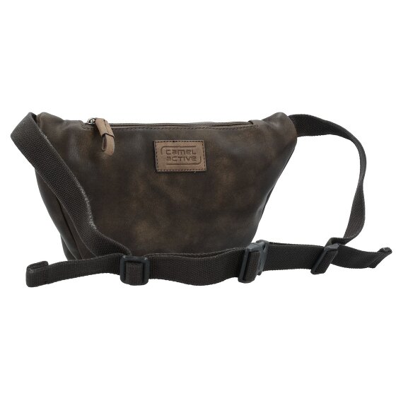 camel active Laos Marsupio 29 cm