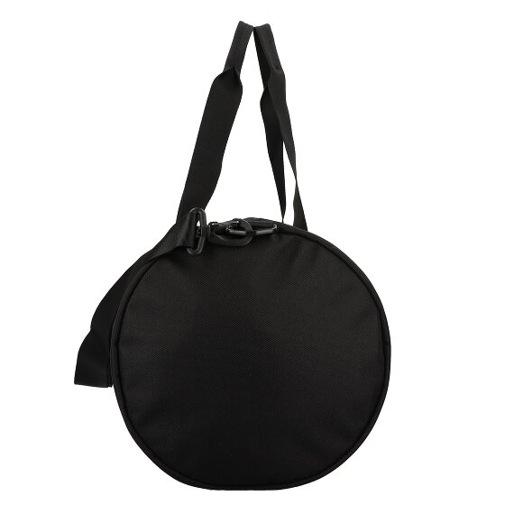 Herschel ClassicGym Borsa sportiva 47 cm