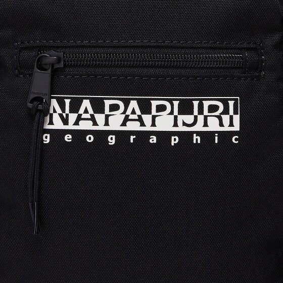 Napapijri H-Signa Borsa a tracolla 30 cm