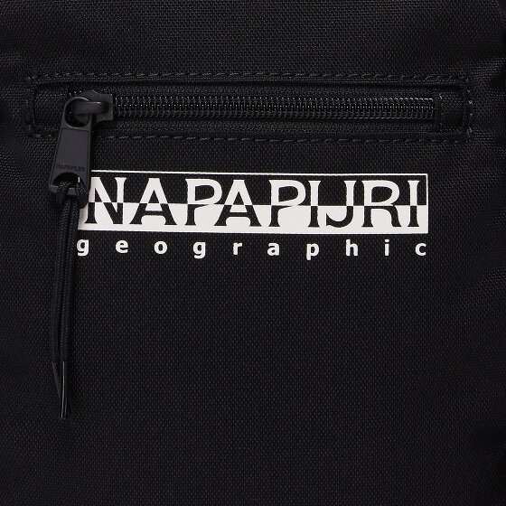 Napapijri H-Signa Borsa a tracolla 30 cm Napapijri H-Signa Borsa a tracolla 30 cm