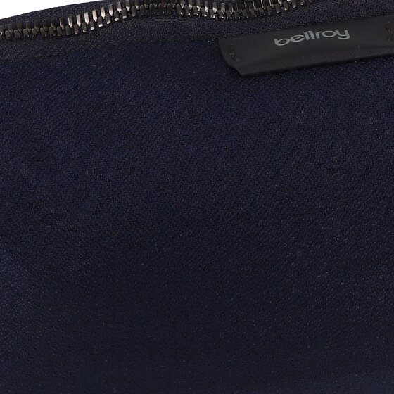 Bellroy Borsa portaelettronica da scrivania 22 cm