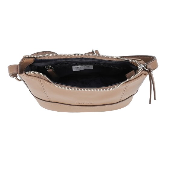Gerry Weber Favorite Choice Borsa a tracolla 22 cm