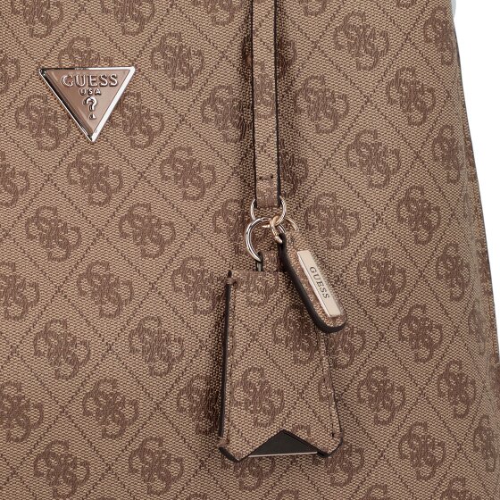 Guess Meridian II Borsa shopper 30 cm