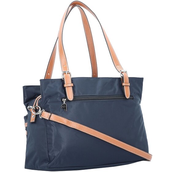 Picard Borsa a tracolla Sonja 35 cm