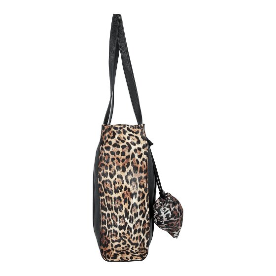 Gabor Elfie Luxe Borsa shopper M 29.5 cm