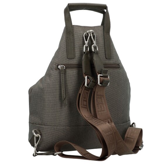 Jost Zaino Bergen X-Change City 32 cm