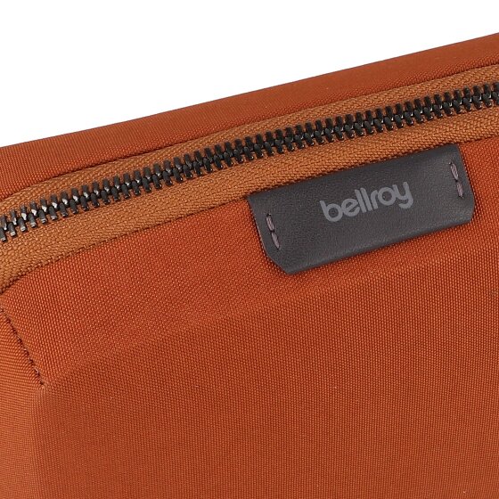 Bellroy Borsa elettronica Tech Kit 18 cm