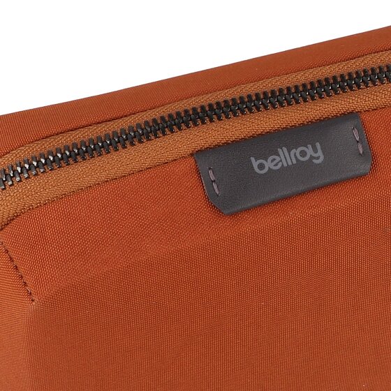 Bellroy Borsa elettronica Tech Kit 18 cm