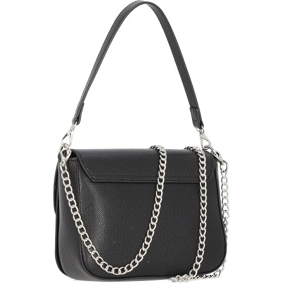 Valentino Borsa a tracolla Divina 23 cm