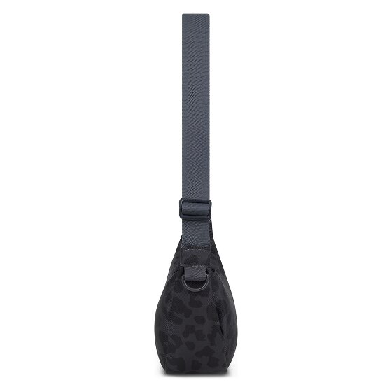Johnny Urban Ally Borsa a tracolla S 25 cm