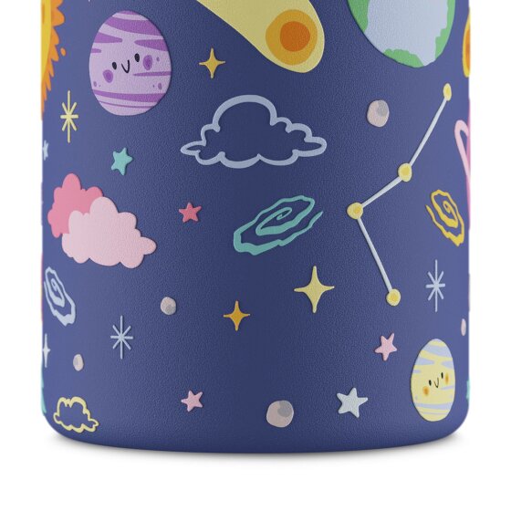 24Bottles Bottiglia per bambini Urban Drinking Bottle 250 ml