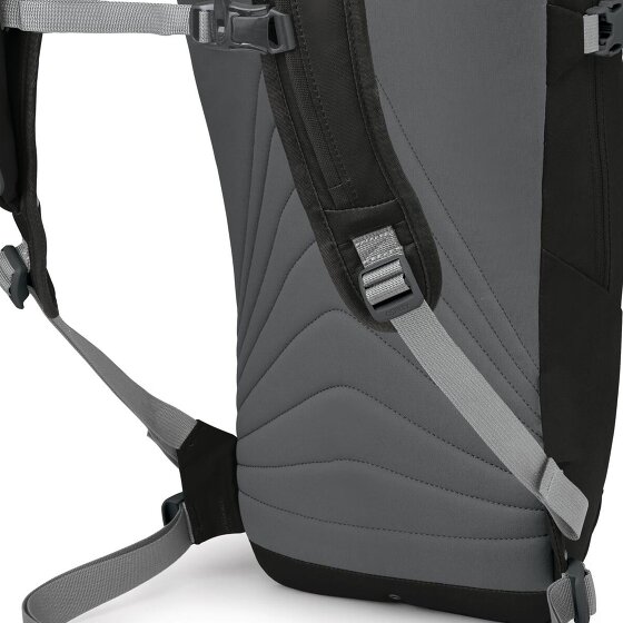 Osprey Glade 12 Zaino da trekking 45 cm Osprey Glade 12 Zaino da trekking 45 cm