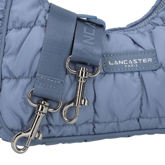 Lancaster Chouchou Bubble Borsa a tracolla 24 cm