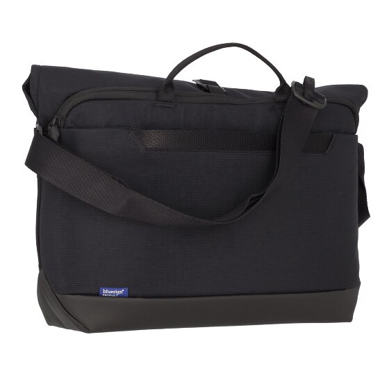 Thule Thule Paramount Cartella Messenger 45 cm Scomparto per laptop