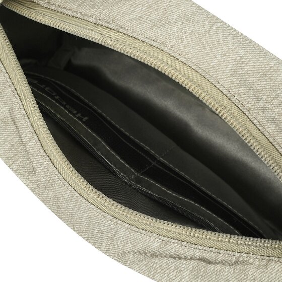 Hedgren Cocoon Borsa a tracolla 27 cm