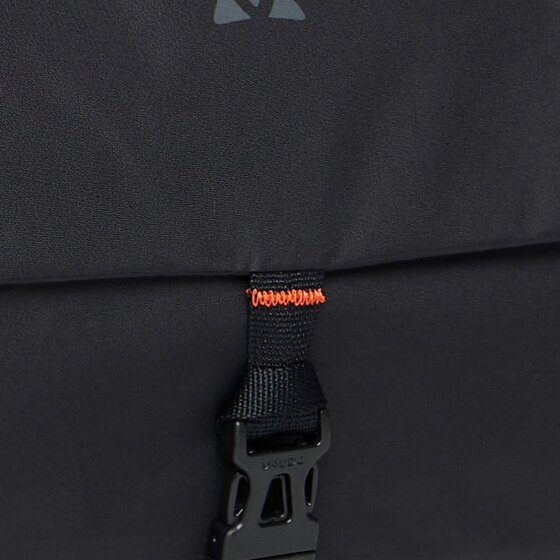 Vaude WashBag Borsa da toilette M 34 cm