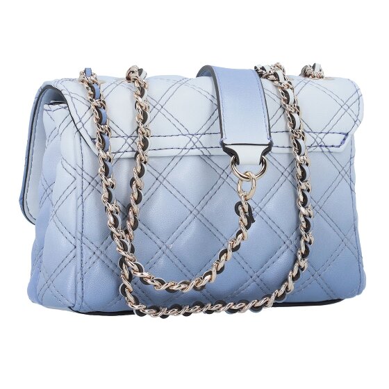Guess Giully Mini Borsa Borsa a tracolla 18 cm