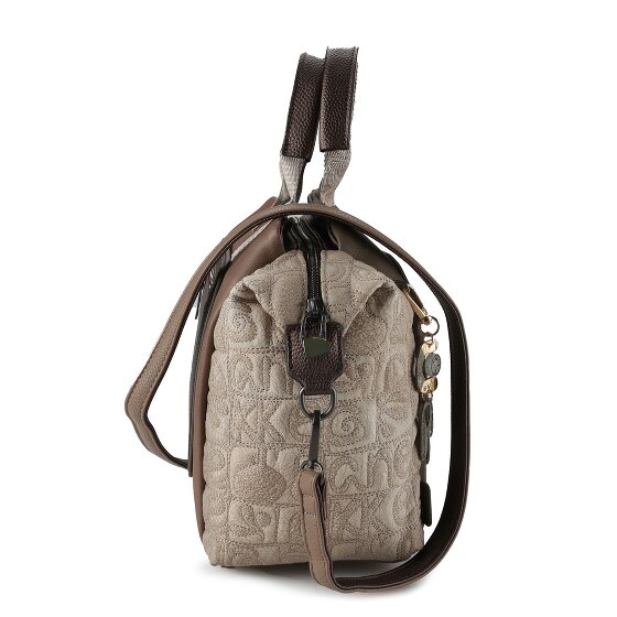 Anekke Muse Borsetta 36 cm