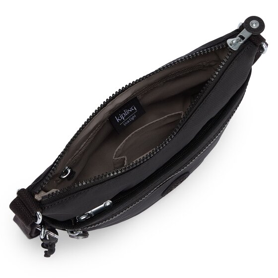 Kipling Basic Arto S Borsa a tracolla 25 cm