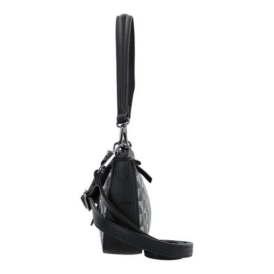 Gabor Meria Borsa a tracolla 26 cm