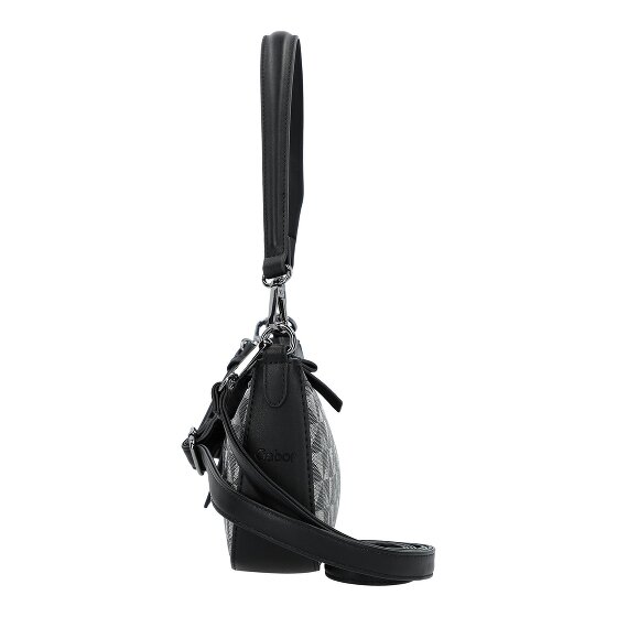 Gabor Meria Borsa a tracolla 26 cm