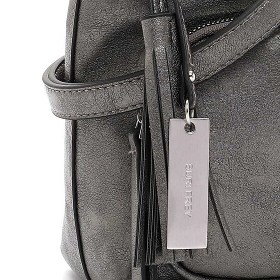 Suri Frey SFY Carly Borsa a tracolla 31 cm