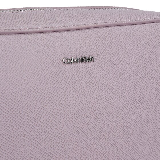 Calvin Klein CK Must Borsa a tracolla 21.5 cm