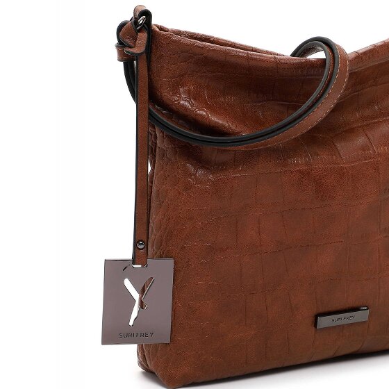 Suri Frey SFY Hadley Borsa a tracolla 30 cm