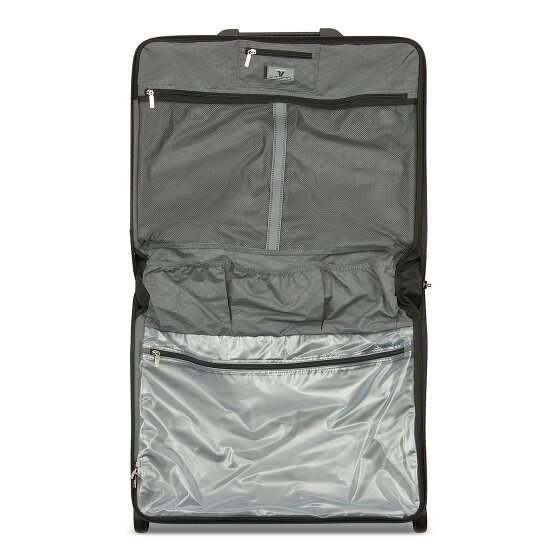 Roncato City 3.0 2 ruote Borsa per indumenti 45 cm