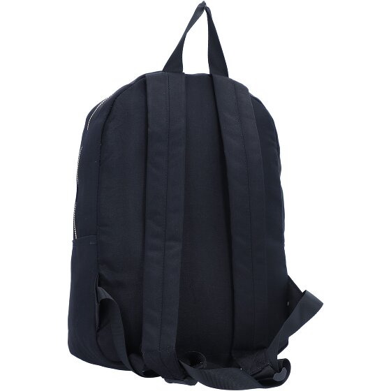 Bench City Girls Zaino da giorno 34 cm