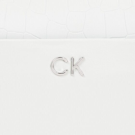 Calvin Klein CK Daily Mini Borsa Borsa a tracolla 18 cm