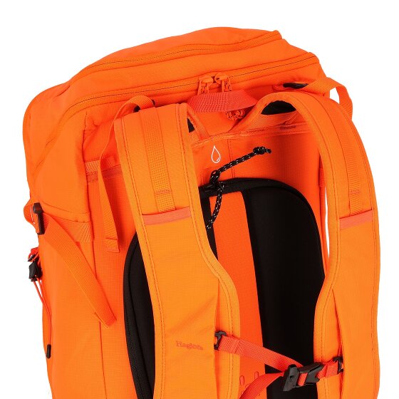 Haglöfs Sensate Pro 32 Zaino da trekking 59 cm