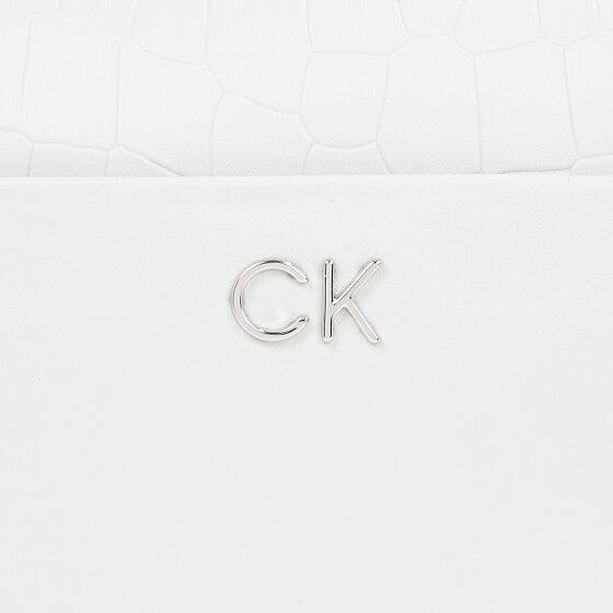 Calvin Klein CK Daily Mini Borsa Borsa a tracolla 18 cm