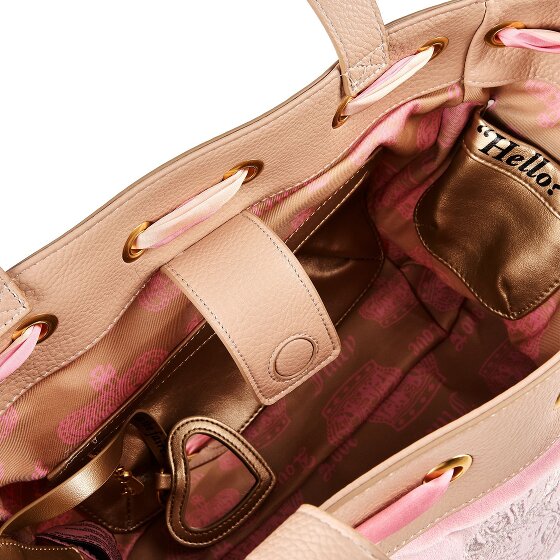 Juicy Couture Daydreamer Borsa shopper 33 cm