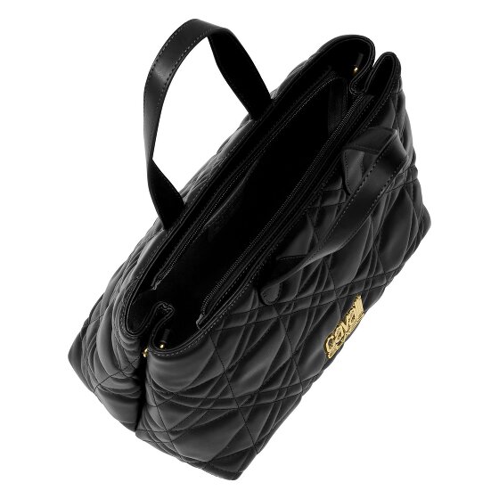 Cavalli Class Rosangela Borsetta 29 cm