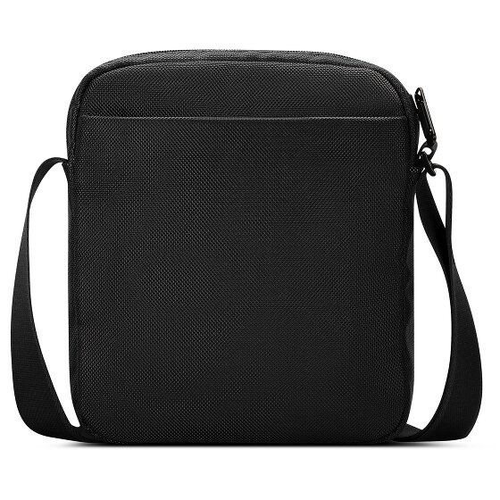 Roncato Panama 4.0 Borsa a tracolla 20 cm