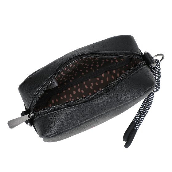 Fritzi aus Preußen Lou Borsa a tracolla 22 cm