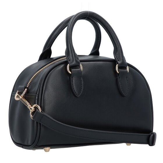 Lancaster Donna Bow Borsetta Pelle 21 cm
