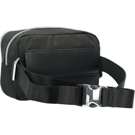 Samsonite Marsupio Karissa 2.0 18 cm
