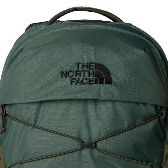 The North Face Zaino Borealis 49,5 cm scomparto per laptop