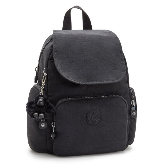 Kipling Basic City Zip Mini Zaino da città 29 cm