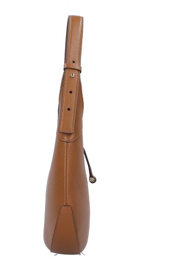 Boss Lidney Borsa a tracolla Pelle 28 cm