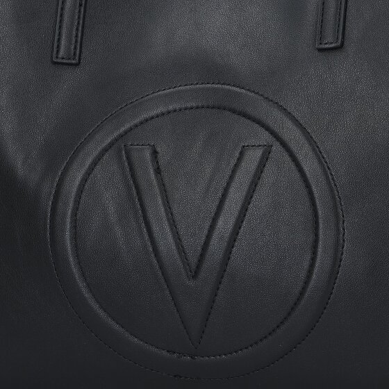 Valentino Selena Borsa shopper 35.5 cm