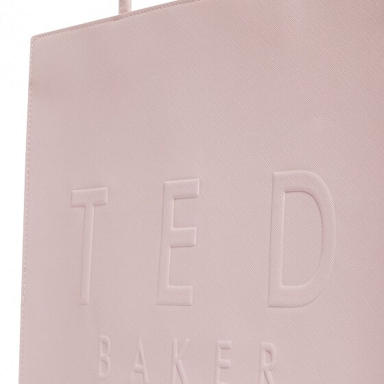 Ted Baker Iconny Borsa a spalla 45 cm